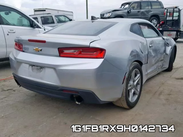 1G1FB1RX9H0142734 фото 3