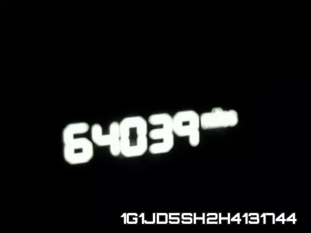 1G1JD5SH2H4131744 фото 7