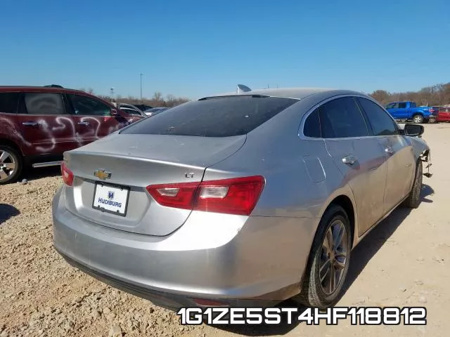 1G1ZE5ST4HF118812 фото 4