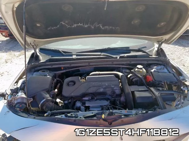 1G1ZE5ST4HF118812 фото 6