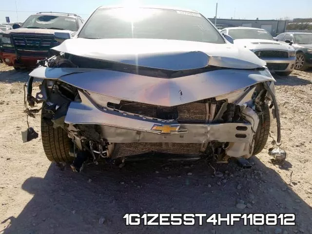 1G1ZE5ST4HF118812 фото 7