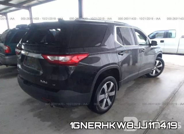 1GNERHKW8JJ117419 фото 2