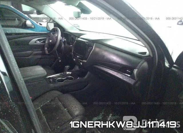 1GNERHKW8JJ117419 фото 3