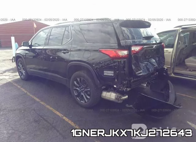 1GNERJKX7KJ272643 фото 3