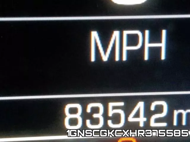 1GNSCGKCXHR375585 фото 6