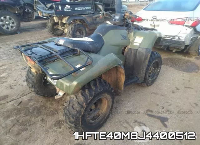 1HFTE40M8J4400512 фото 4
