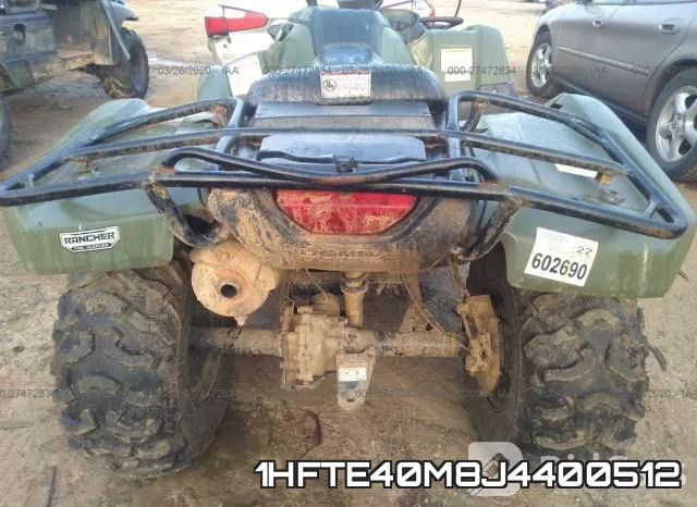 1HFTE40M8J4400512 фото 5