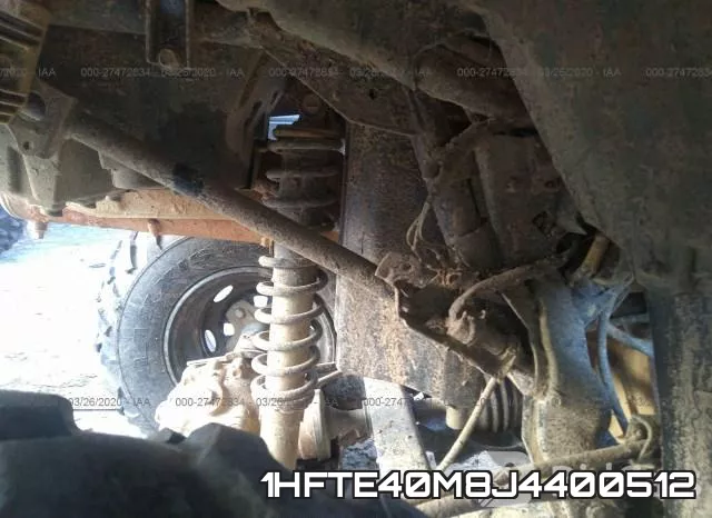 1HFTE40M8J4400512 фото 6