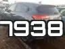 3CZRU6H53JG707938 фото 2