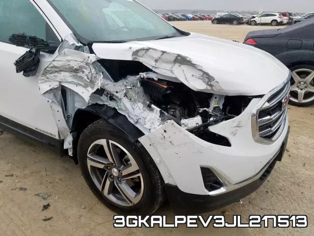 3GKALPEV3JL217513 фото 6