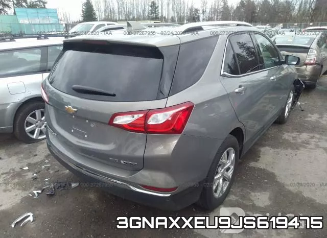 3GNAXXEU9JS619475 фото 5