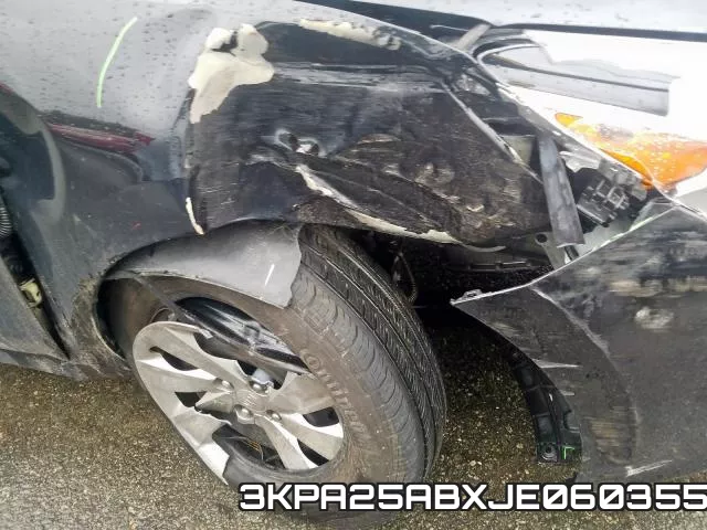 3KPA25ABXJE060355 фото 7