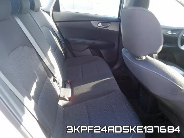 3KPF24AD5KE137684 фото 6