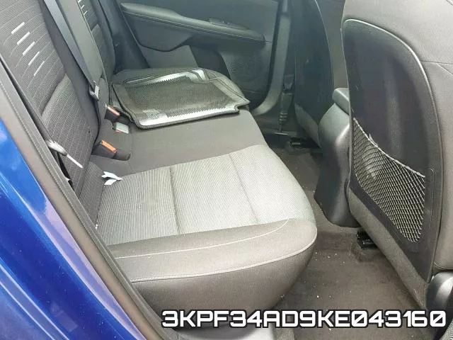 3KPF34AD9KE043160 фото 4