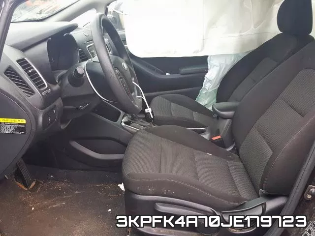 3KPFK4A70JE179723 фото 4