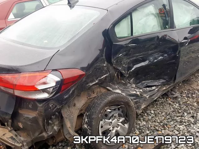 3KPFK4A70JE179723 фото 7