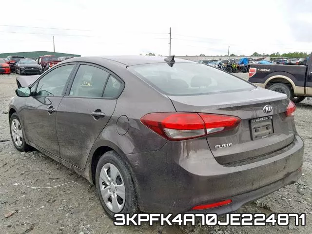 3KPFK4A70JE224871 фото 4