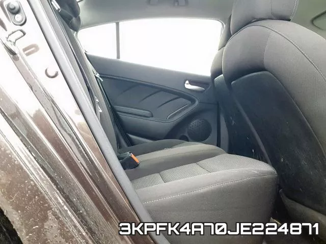 3KPFK4A70JE224871 фото 6