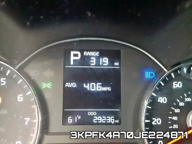 3KPFK4A70JE224871 фото 7
