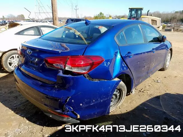 3KPFK4A73JE260344 фото 2