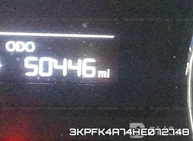 3KPFK4A74HE072748 фото 6