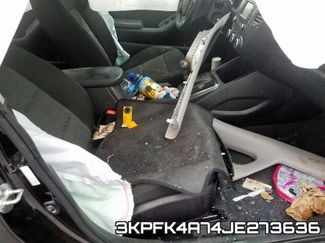 3KPFK4A74JE273636 фото 4