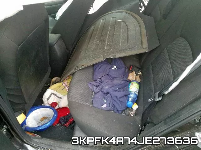 3KPFK4A74JE273636 фото 5