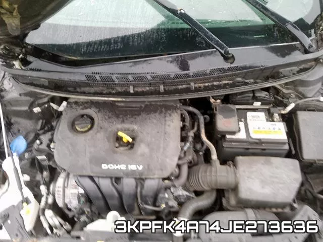 3KPFK4A74JE273636 фото 6