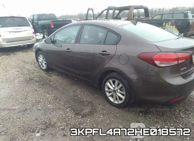 3KPFL4A72HE018572 фото 4