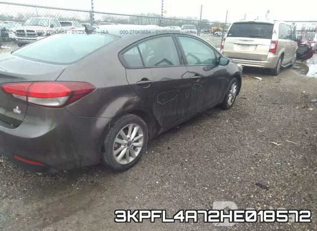 3KPFL4A72HE018572 фото 5
