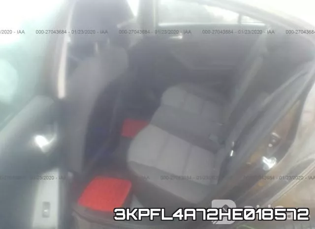 3KPFL4A72HE018572 фото 7