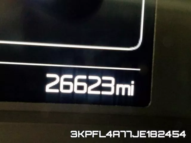 3KPFL4A77JE182454 фото 7