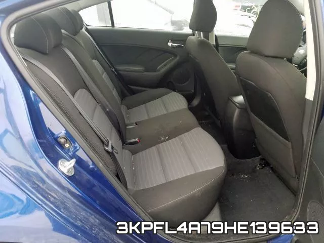 3KPFL4A79HE139633 фото 5