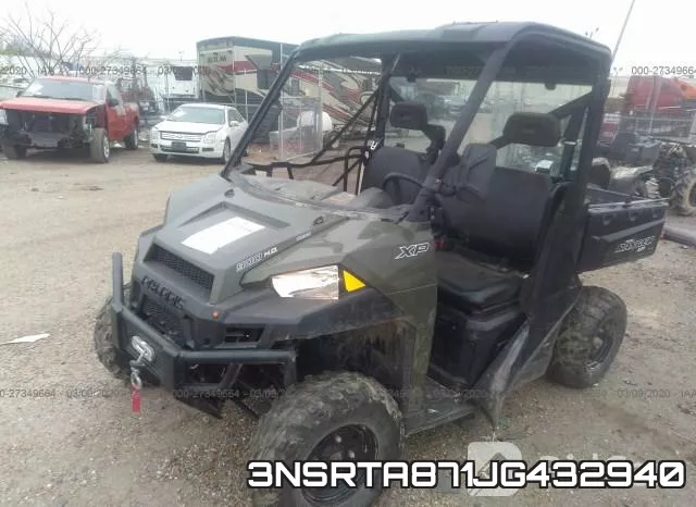 3NSRTA871JG432940 фото 2