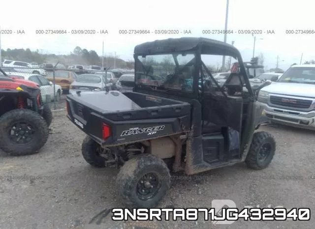 3NSRTA871JG432940 фото 3