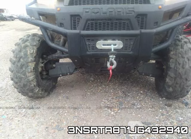 3NSRTA871JG432940 фото 4
