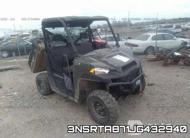 3NSRTA871JG432940 фото 5