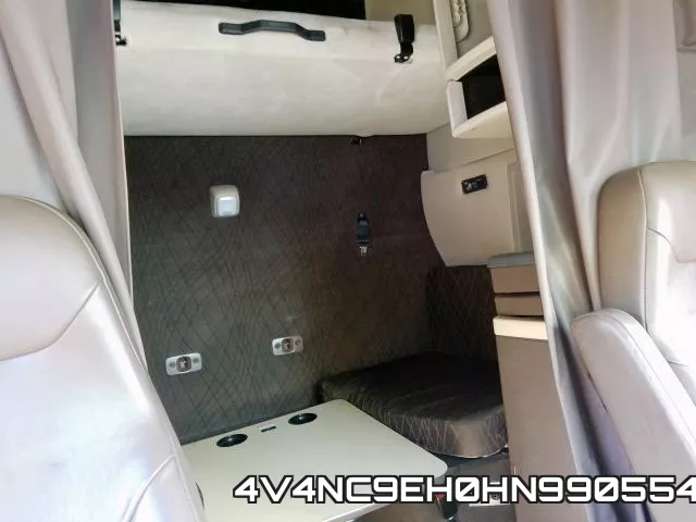 4V4NC9EH0HN990554 фото 5