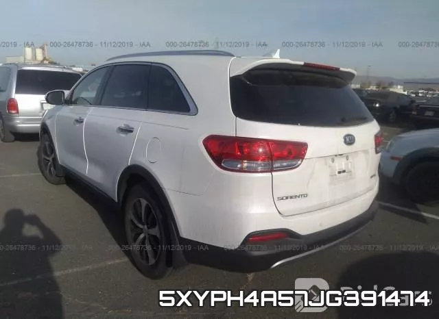 5XYPH4A57JG391474 фото 4