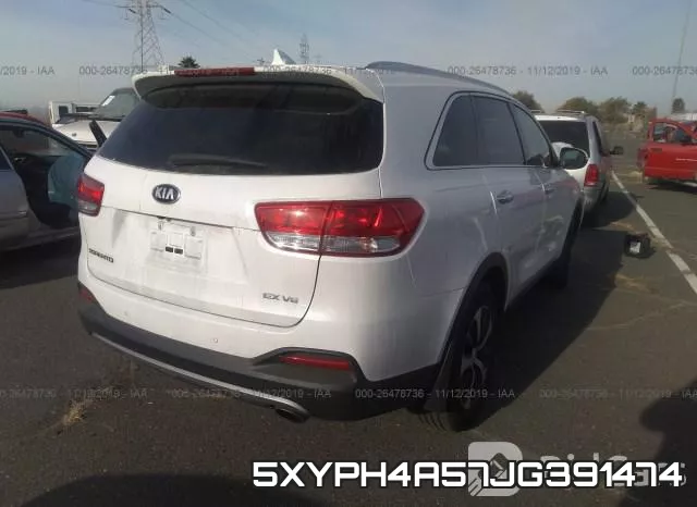 5XYPH4A57JG391474 фото 5