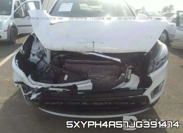 5XYPH4A57JG391474 фото 6