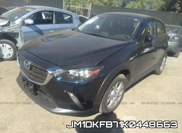 JM1DKFB71K0448663 фото 2