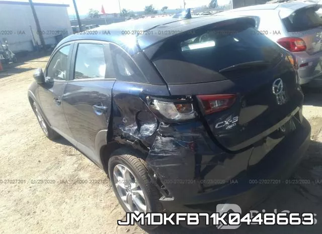 JM1DKFB71K0448663 фото 3
