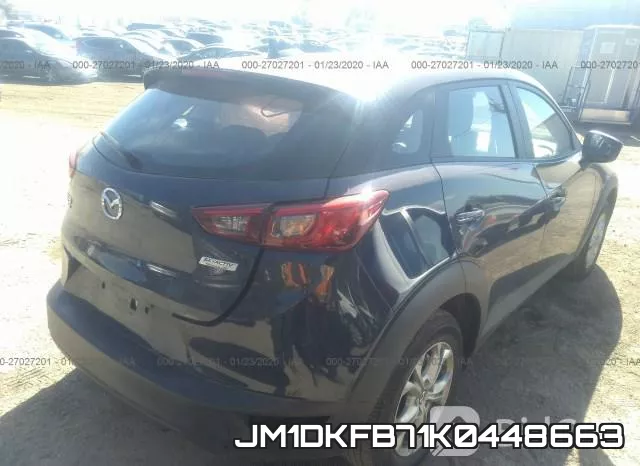 JM1DKFB71K0448663 фото 4