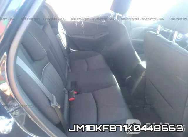JM1DKFB71K0448663 фото 7