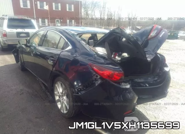JM1GL1V5XH1135699 фото 3