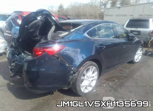 JM1GL1V5XH1135699 фото 4