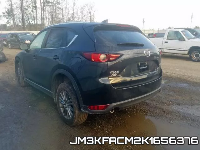 JM3KFACM2K1656376 фото 3
