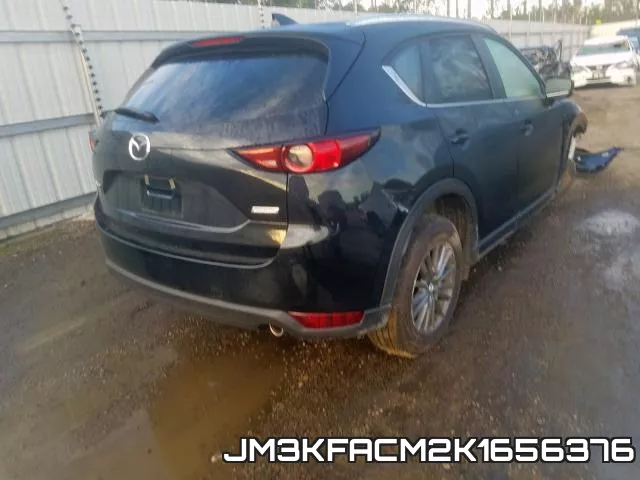 JM3KFACM2K1656376 фото 4
