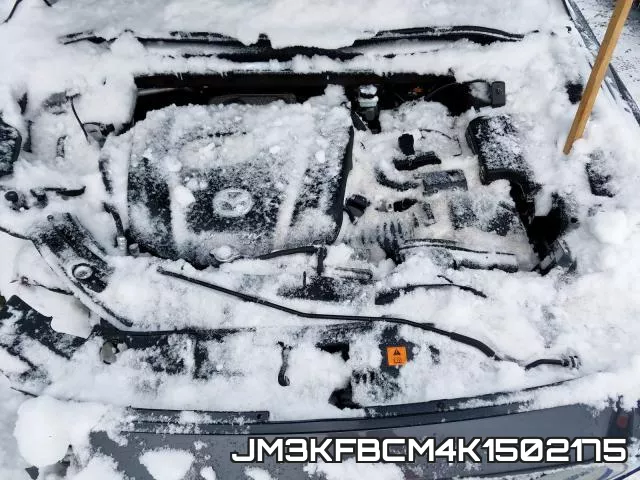 JM3KFBCM4K1502175 фото 6